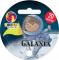 GALAXY - VACOR MEXICO - VACOR ROUND 20X16mm (FACE)